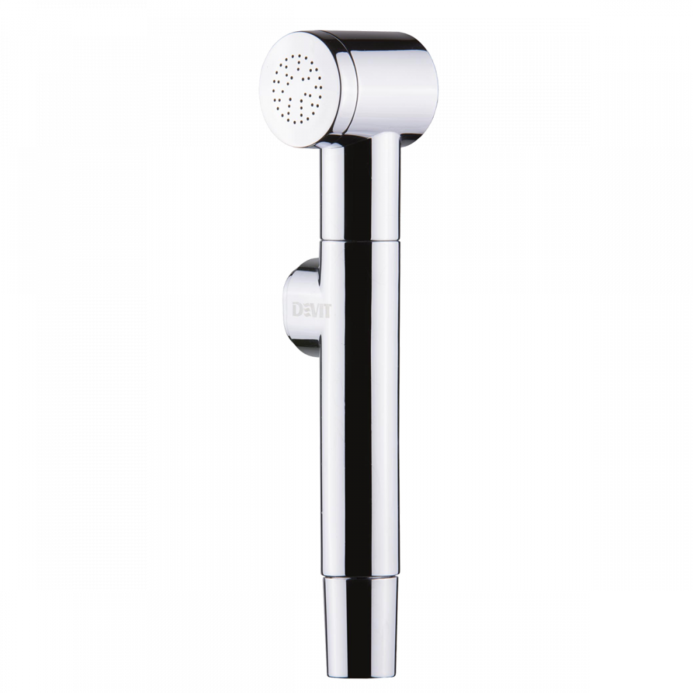 1357HS Гигиенический душ