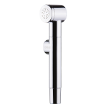 1357HS Гигиенический душ