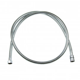21155H Душевой Шланг 1,5м