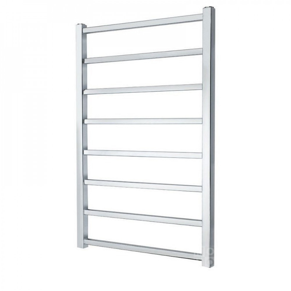4820111352265 Полотенцесушитель Токио 800х530/500, хром
