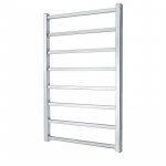 4820111352265 Полотенцесушитель Токио 800х530/500, хром