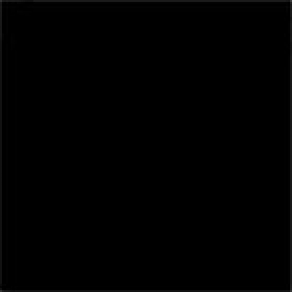 TACO NEGRO декор