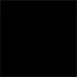 TACO NEGRO декор