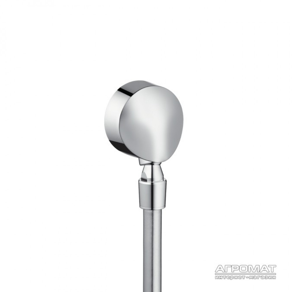 27505000 Fixfit E Шланговое подключение