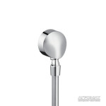 27505000 Fixfit E Шланговое подключение