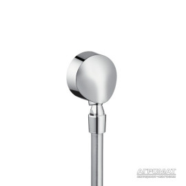 27505000 Fixfit E Шланговое подключение