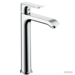 31183000 Metris Highriser 200 Смеситель д/раковины