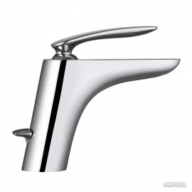 520230575 Balance Смеситель для раковины.