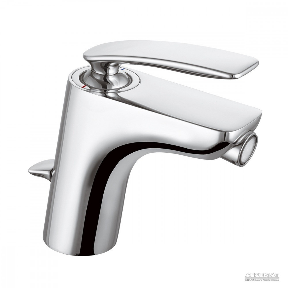 522160575 Balance Смеситель д/биде