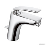 522160575 Balance Смеситель д/биде