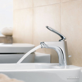 522160575 Balance Смеситель д/биде