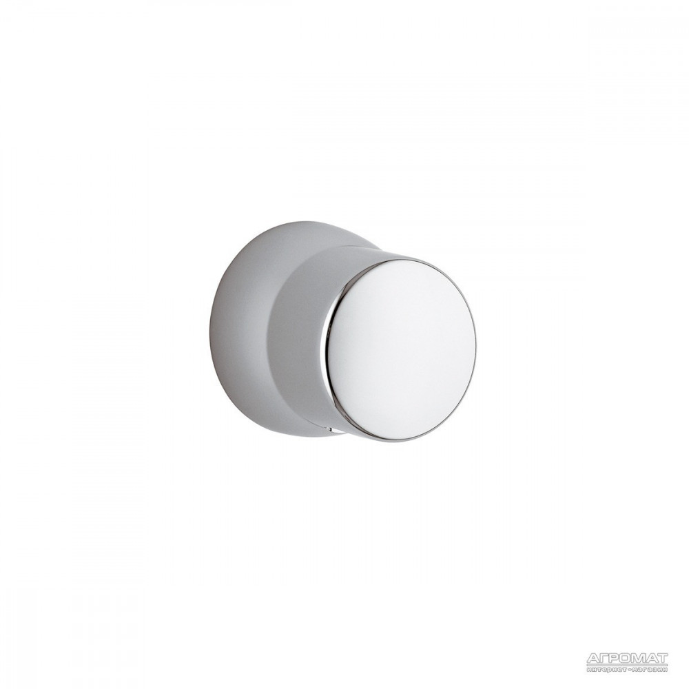 630600500 Sirena Шланговое подключение