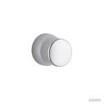 630600500 Sirena Шланговое подключение