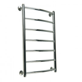 R7050121 FRESH Рушникосушарка 700х500, корозійностійка сталь