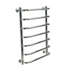 R7050122 VINTAGE Рушникосушарка 700х500, корозійностійка сталь