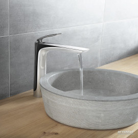 522980575 Balance 270 Смеситель для раковины.