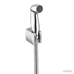 730420500 Bozz Душевый набор бидетка