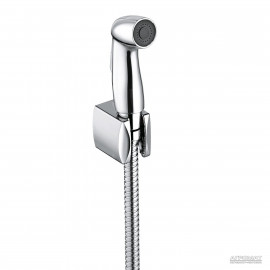 730420500 Bozz Душевый набор бидетка