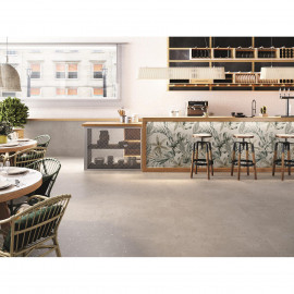 1841 BLANCO DECOR GARDEN