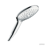 28587000 Raindance Select 150 3jet Ручной душ