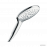 28587000 Raindance Select 150 3jet Ручной душ