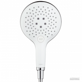 28587000 Raindance Select 150 3jet Ручной душ