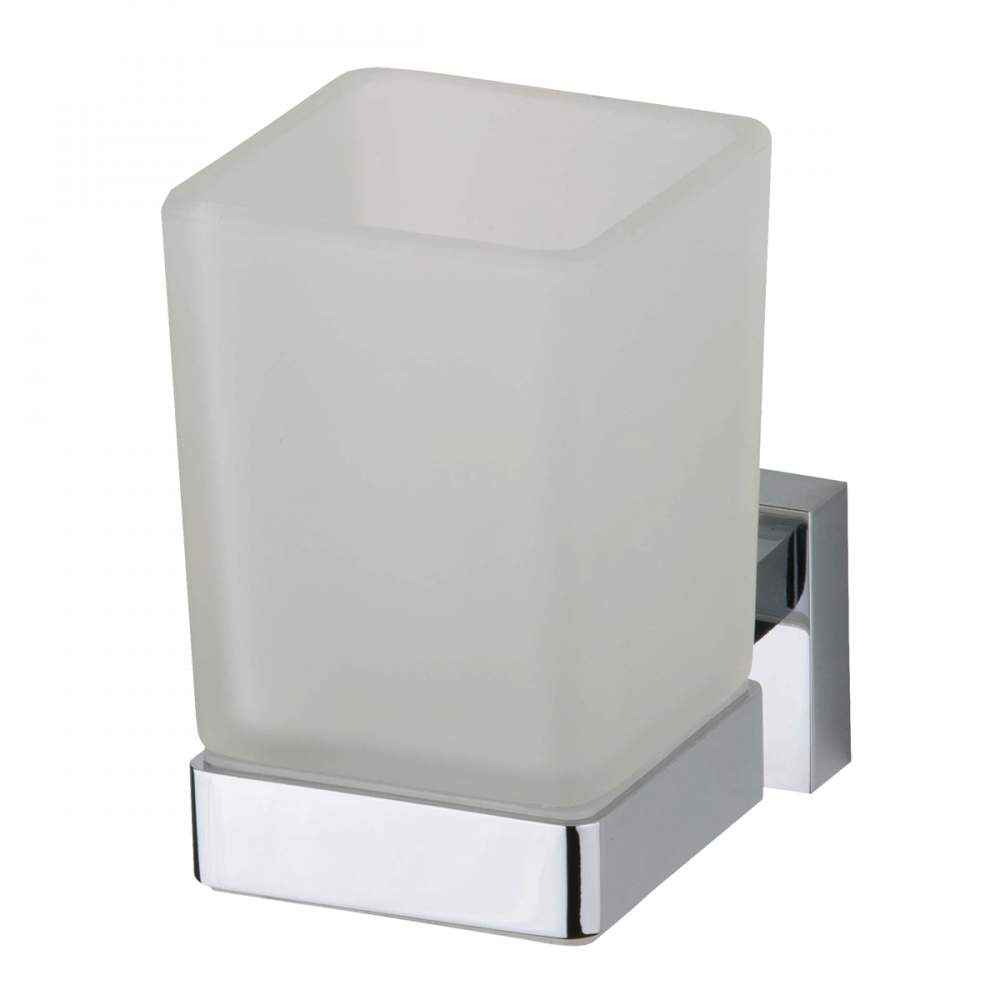 8158126SC GRAPHICS Стакан с держателем