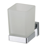 8158126SC GRAPHICS Стакан с держателем