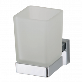 8158126SC GRAPHICS Стакан с держателем