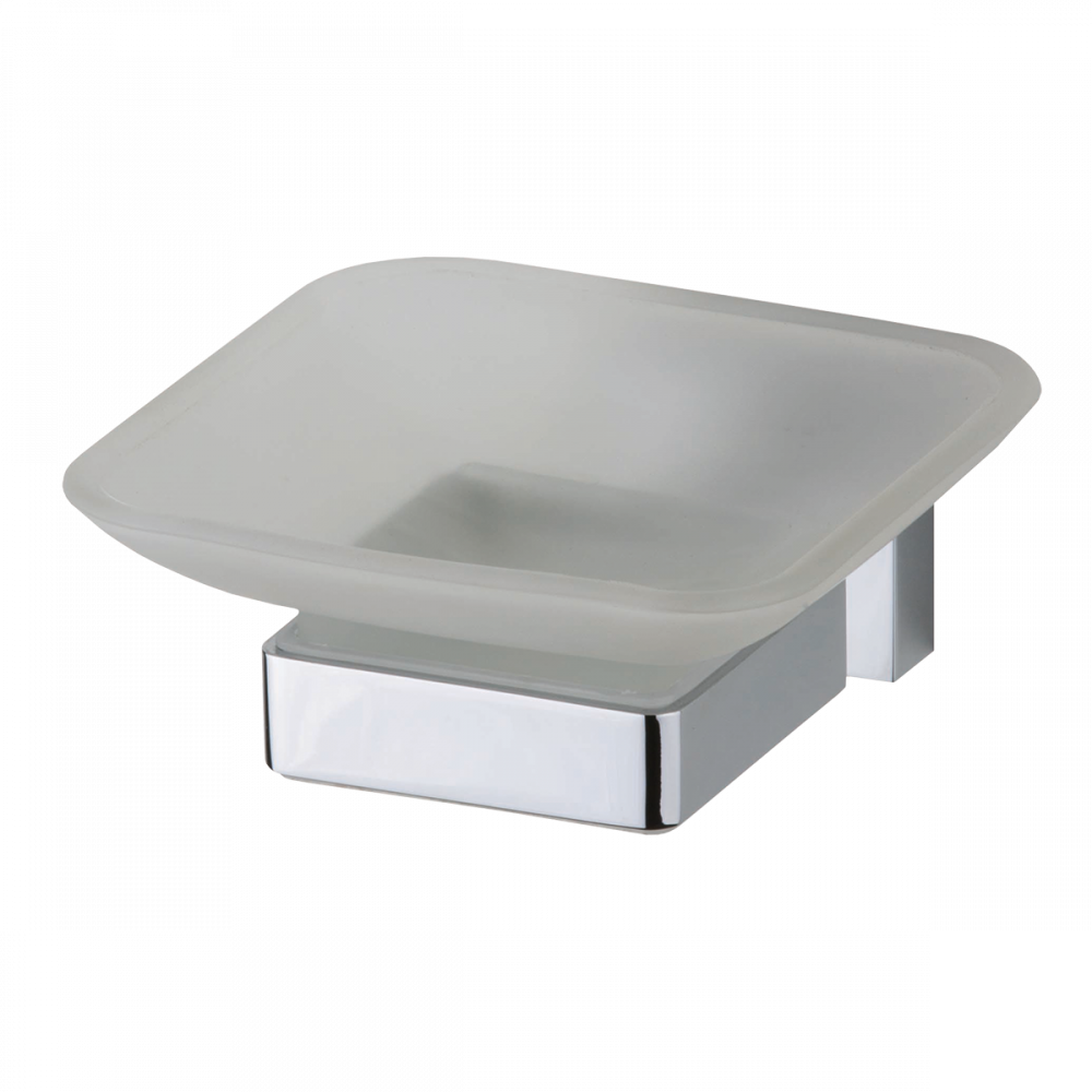 8159126SH GRAPHICS Мыльница