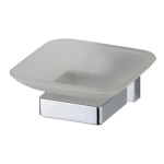 8159126SH GRAPHICS Мыльница