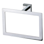 8160126TR GRAPHICS Кольцо д/полотенец