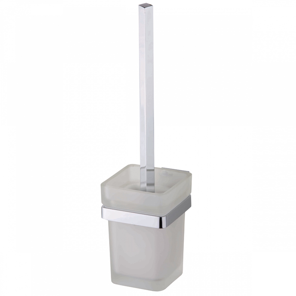 8157126BH GRAPHICS Щетка д/унитаза