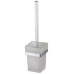 8157126BH GRAPHICS Щетка д/унитаза