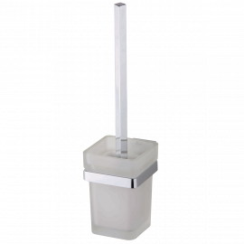 8157126BH GRAPHICS Щетка д/унитаза