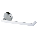 7851122TH VINTAGE Держатель туал. бумаги