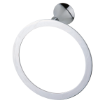 7860122TR VINTAGE Кольцо д/полотенец