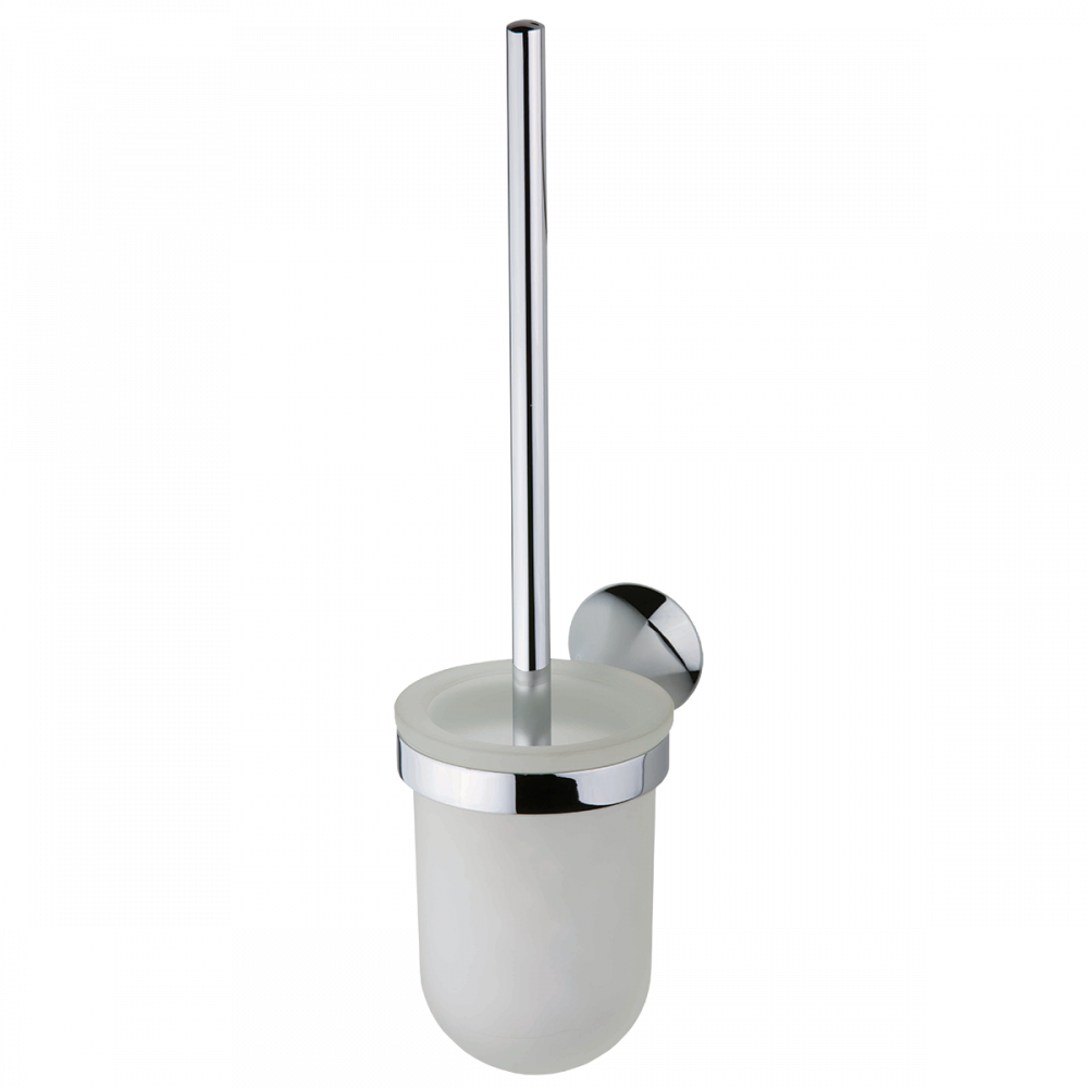 7857122BH VINTAGE Щетка для унитаза