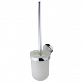 7857122BH VINTAGE Щетка для унитаза