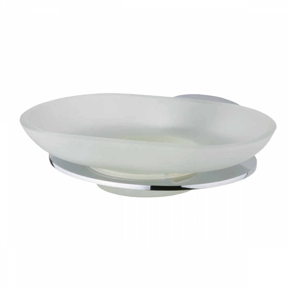 8059124SH PRESTIGE Мыльница