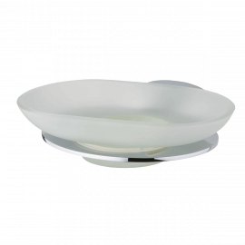 8059124SH PRESTIGE Мыльница