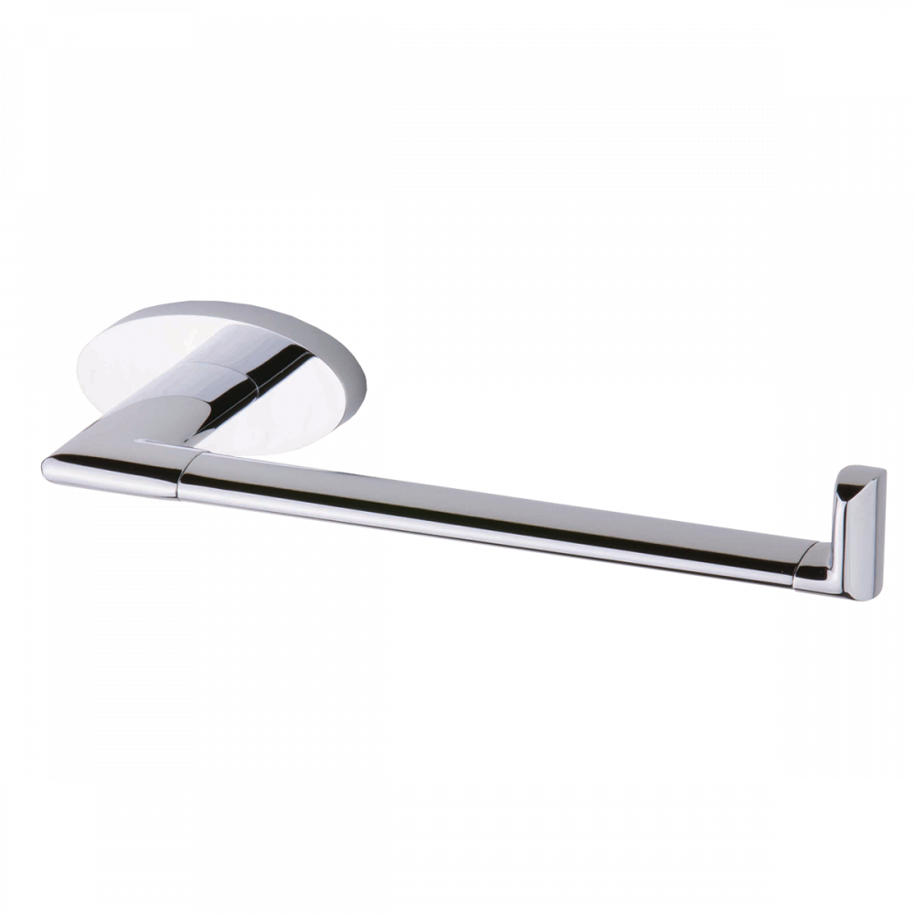 8051124TH PRESTIGE Держатель туал. бумаги