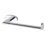 8051124TH PRESTIGE Держатель туал. бумаги