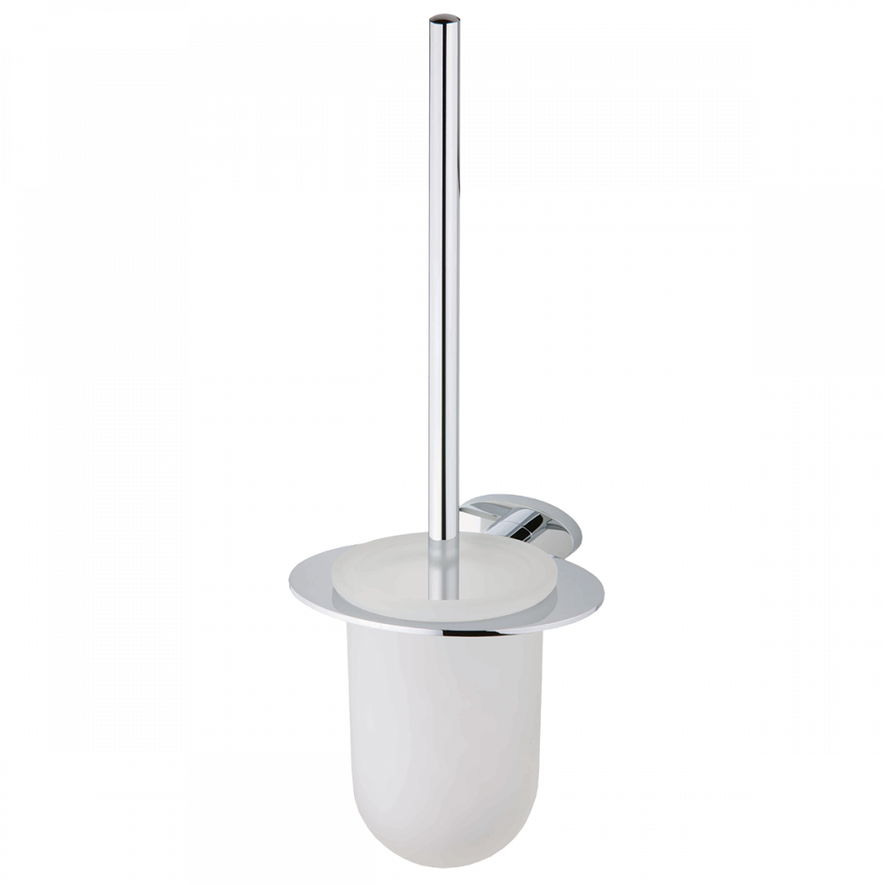 8057124BH PRESTIGE Щетка д/унитаза