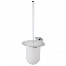 8057124BH PRESTIGE Щетка д/унитаза