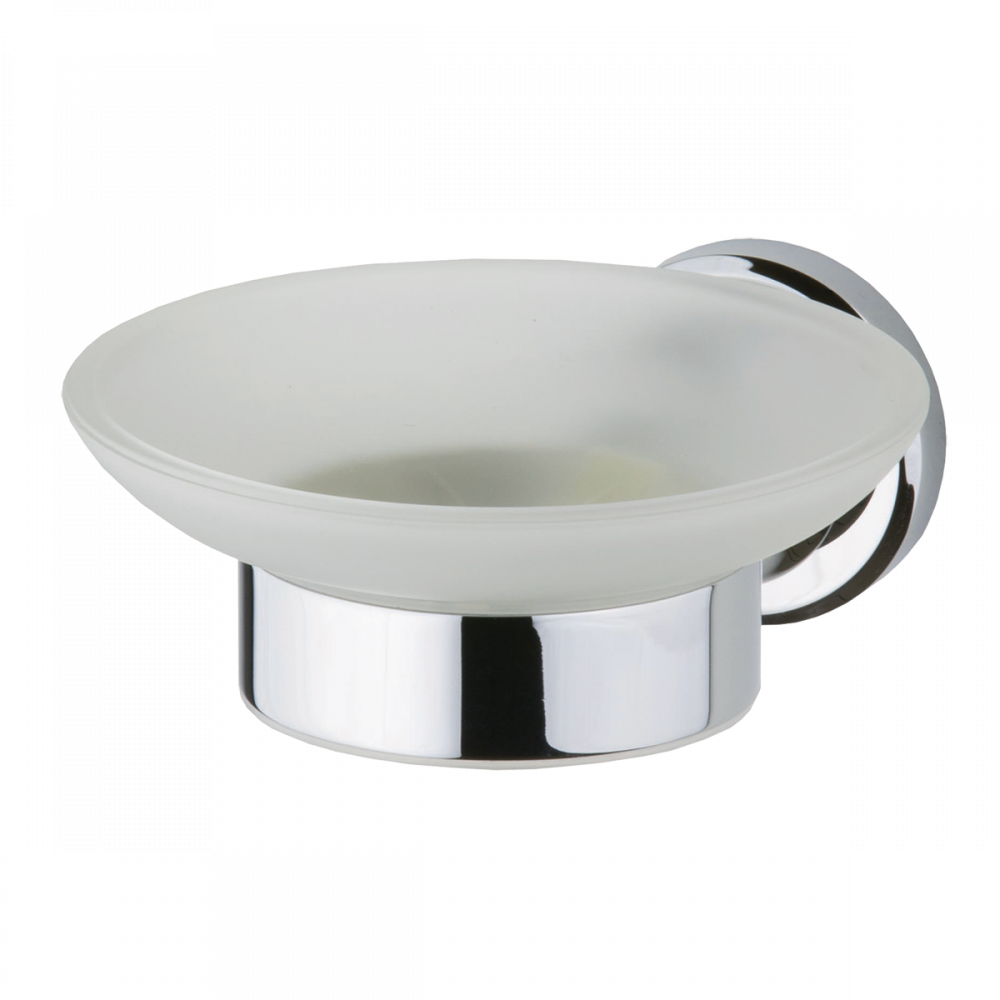 8259127SH RETRO Мыльница