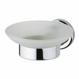 8259127SH RETRO Мыльница