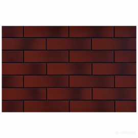 ELEWACJA GLADKA COUNTRY WISNIA