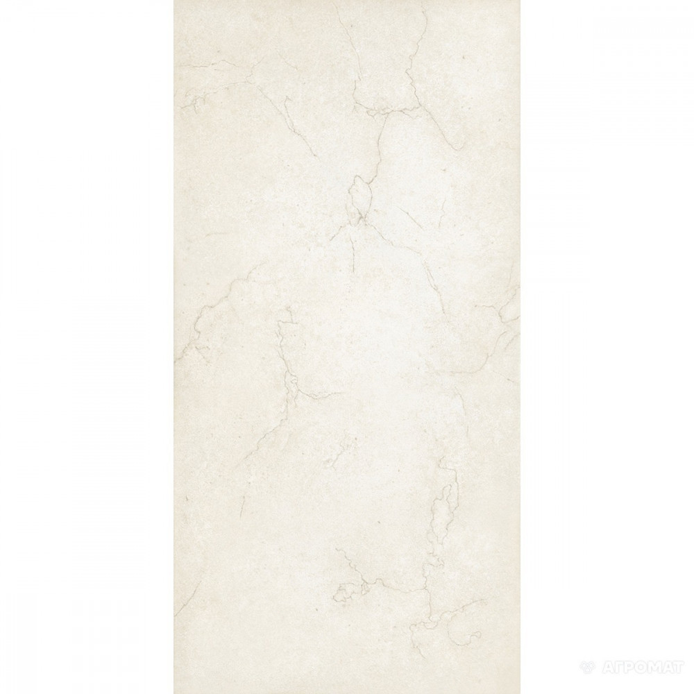 ЦЕЗАРЬ БЕЖЕВИЙ МАТОВА Л11061/Л11069 на БІЛ.2ЦВ