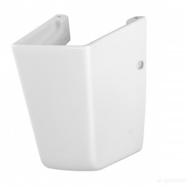 CARINA Напівп'єдестал